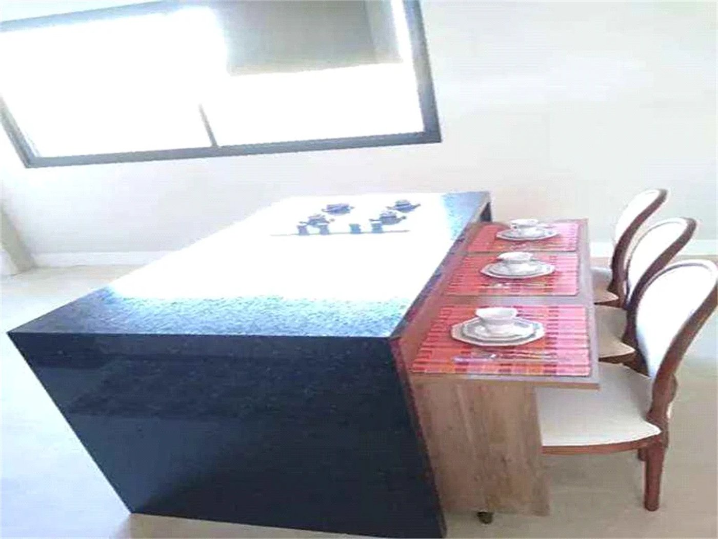 Casa à venda com 3 suítes no condomínio Terras da Alvorada, Itupeva - SP