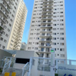 Cobertura à venda com 4 quartos, sendo 1 suíte, em Santana, São Paulo, SP