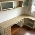 Apartamento à venda com 3 quartos, sendo 1 suíte, em Água Branca, São Paulo, SP