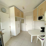 Apartamento à venda com 3 quartos, sendo 1 suíte,  em Vila Andrade, São Paulo, SP
