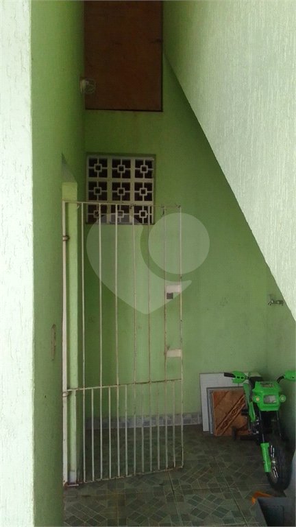 Casa à venda com 4 quartos em Tremembé, São Paulo, SP