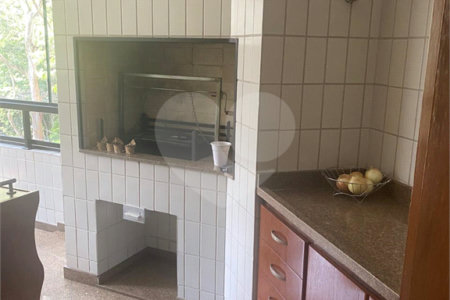 Apartamento à venda com 3 suítes em Jardim Londrina, São Paulo, SP