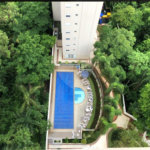 Apartamento à venda com 3 quartos, sendo 1 suíte,  em Jardim Ampliação, São Paulo, SP