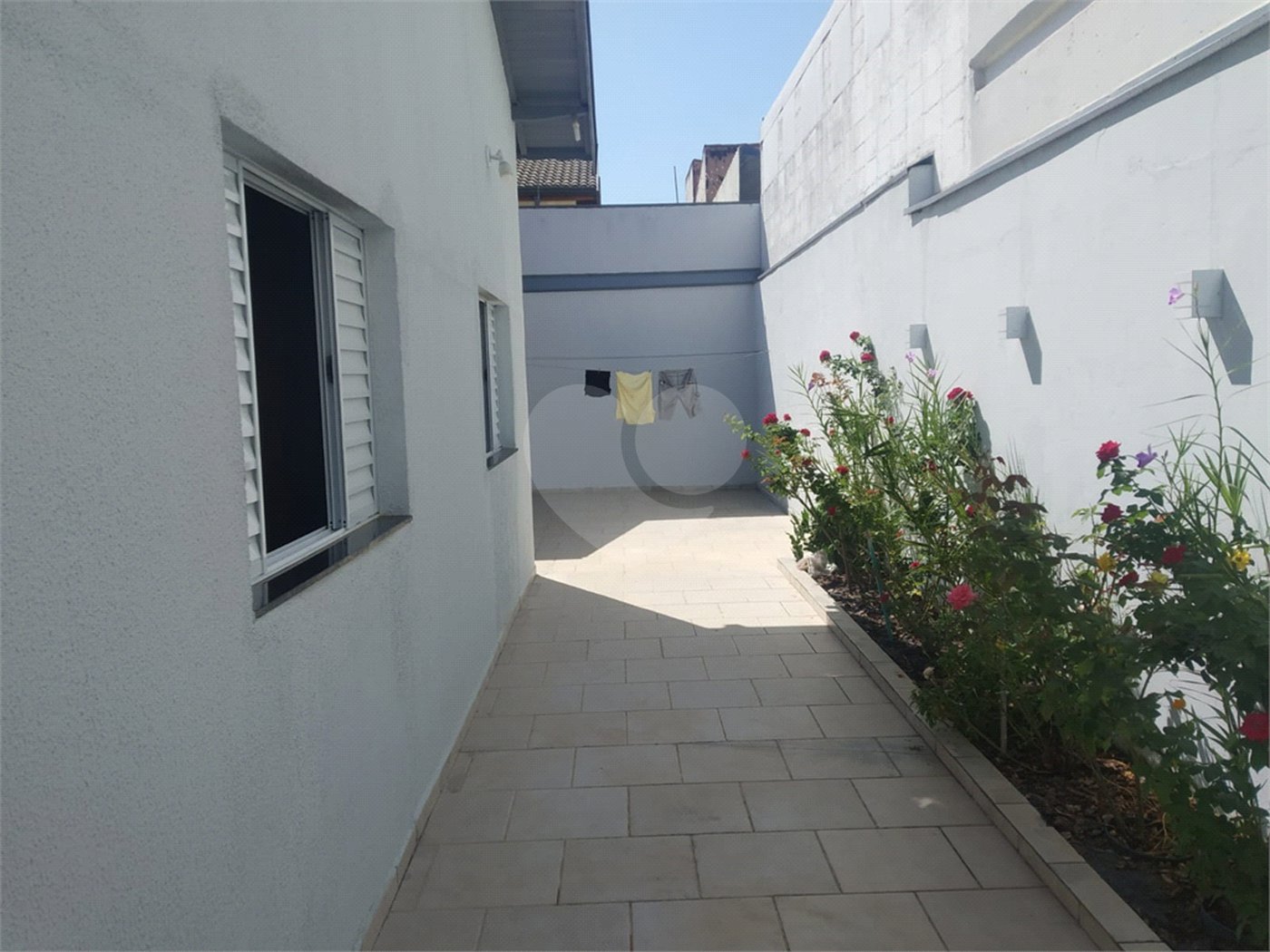 Casa Térrea à venda com 3 quartos, sendo 1 suíte, em Residencial Monte Verde, Indaiatuba, SP