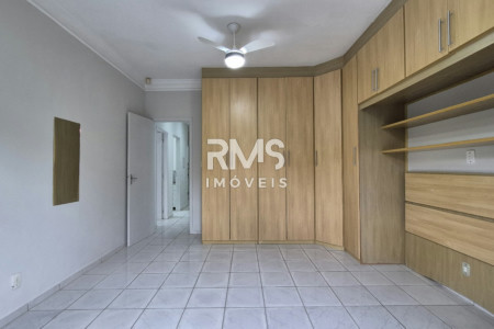 Casa à venda com 3 quartos, sendo 1 suíte,  em Parque Residencial Potiguara, Itu, SP