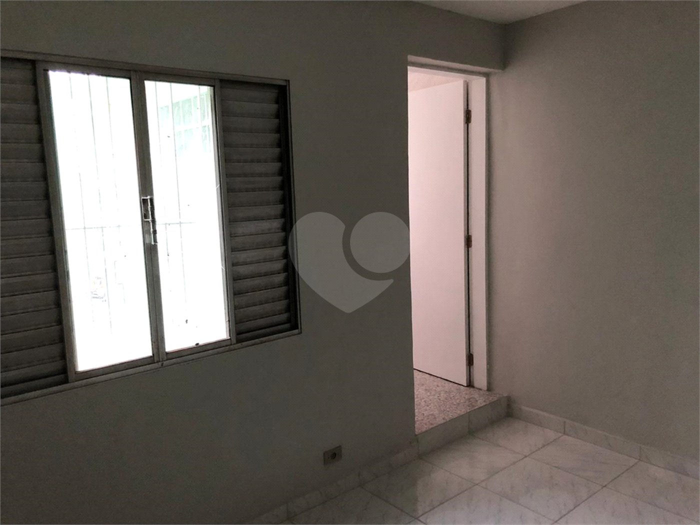 Sobrado à venda com 3 quartos em Jardim Humaitá, São Paulo, SP