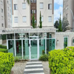 Apartamento à venda com 3 quartos, sendo 1 suíte, em Vila Guilherme, São Paulo, SP