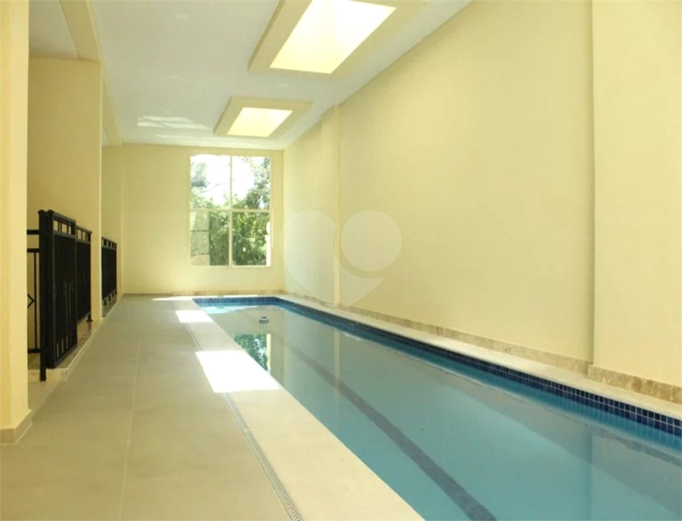 Apartamento à venda com 2 suítes em Jardim São Paulo(zona Norte), São Paulo, SP