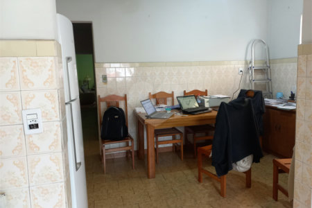 Casa à venda ou para alugar com 2 quartos em Alto da Lapa, São Paulo, SP