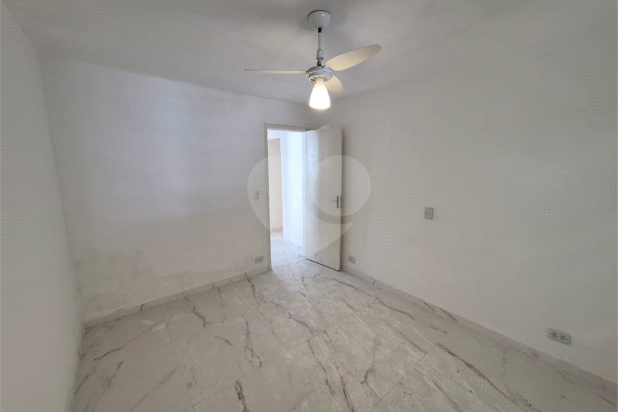Sobrado à venda com 4 quartos em Mandaqui, São Paulo, SP