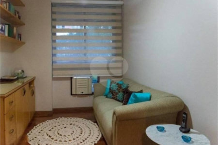 Apartamento à venda com 4 quartos, sendo 2 suítes,  em Tijuca, Rio de Janeiro, RJ