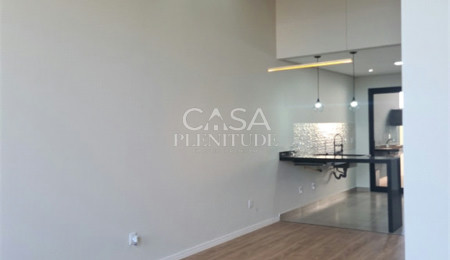 Casa em condomínio à venda com 3 quartos, sendo 1 suíte,  em Jardim Novo Horizonte, Sorocaba, SP