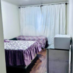Sobrado à venda ou para alugar com 4 quartos, sendo 1 suíte, em Brooklin Paulista, São Paulo, SP