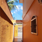 Sobrado à venda com 3 quartos, sendo 1 suíte,  em Artur Alvim, São Paulo, SP