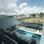 Apartamento à venda com 3 quartos, sendo 1 suíte, em Cidade Alta, Cuiabá, MT