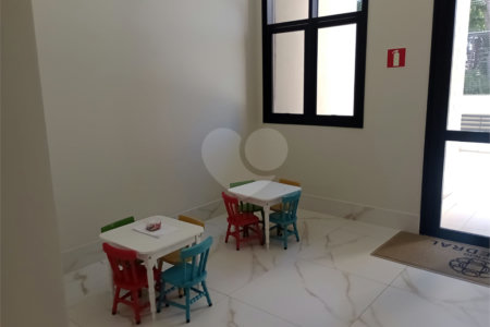 Apartamento à venda com 3 suítes no Centro, Itapetininga, SP