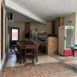 Casa à venda com 6 suítes em Massaguaçu, Caraguatatuba, SP