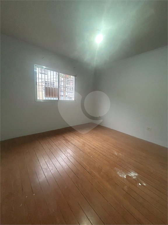 Sobrado à venda com 2 quartos em Água Fria, São Paulo, SP
