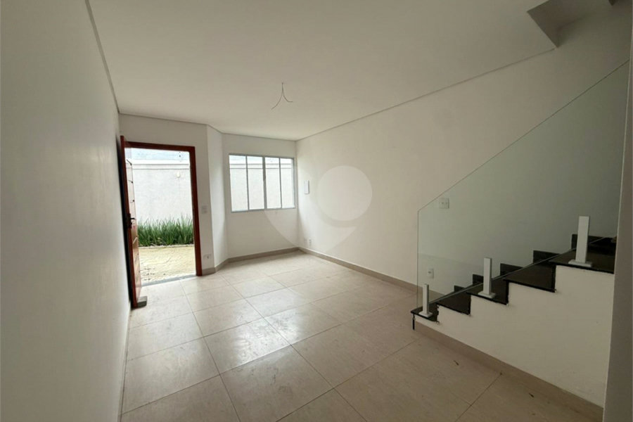 Casa à venda com 2 quartos em Jaçanã, São Paulo, SP