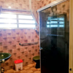 Casa à venda com 3 quartos, sendo 1 suíte, em Jardim Japão, São Paulo, SP