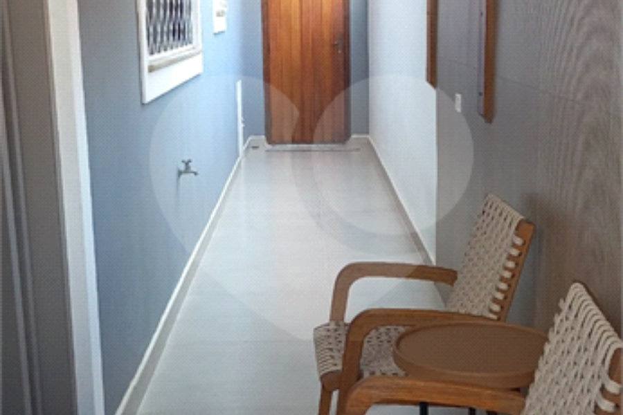 Sobrado à venda com 3 quartos, sendo 2 suítes, em Casa Verde, São Paulo, SP