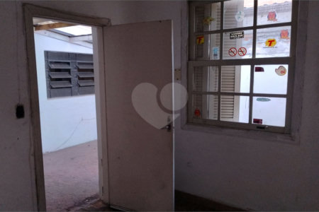 Salão para alugar em Vila Maria, São Paulo, SP