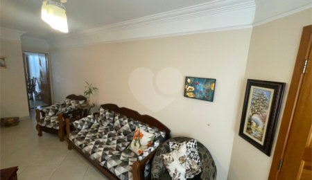 Sobrado à venda com 3 quartos, sendo 1 suíte,  em Jaçanã, São Paulo, SP