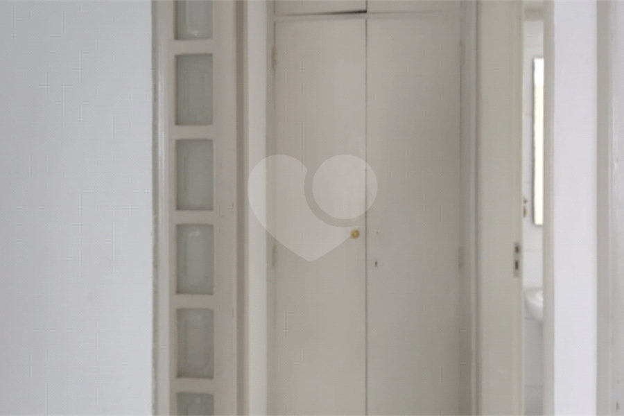 Apartamento à venda com 2 quartos, sendo 1 suíte, em Jardim São Paulo(zona Norte), São Paulo, SP