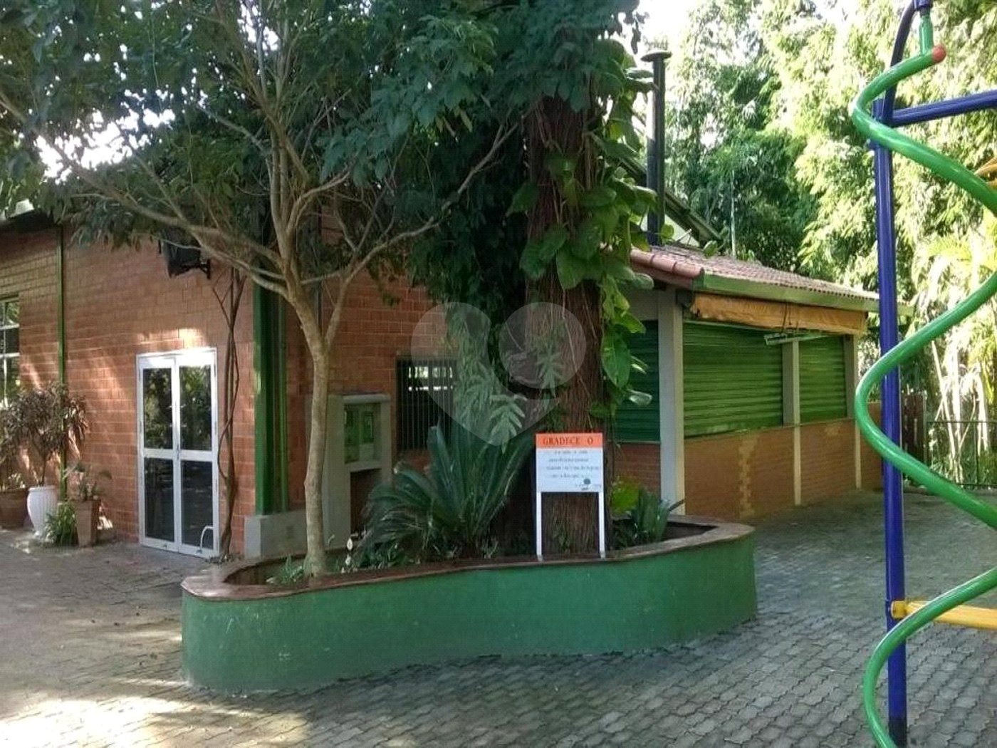 Casa à venda com 3 quartos, sendo 2 suítes, em Jardim Olympia, São Paulo, SP