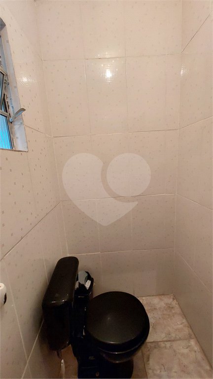 Sobrado à venda com 3 quartos em Jardim Universo, Mogi das Cruzes, SP