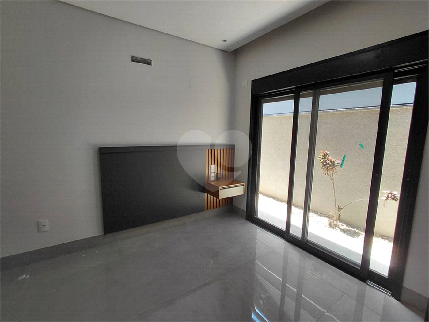 Casa à venda com 3 suítes no condomínio Portal da Mata Rp, Ribeirão Preto - SP