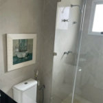 Apartamento à venda com 3 suítes em Vila Gertrudes, São Paulo, SP