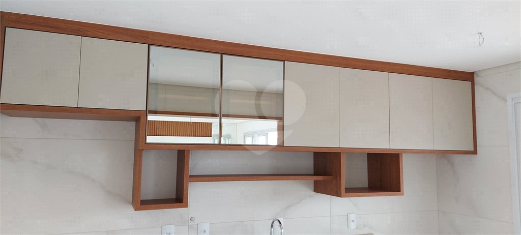Apartamento à venda ou para alugar com 3 suítes em Jardim América, Sorocaba, SP
