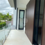 Casa à venda com 3 suítes em Loteamento Parque das Sapucaias, Campinas, SP