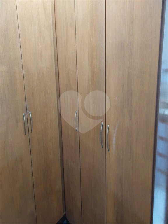 Cobertura à venda com 3 quartos, sendo 2 suítes, em Vila Isabel, Rio de Janeiro, RJ
