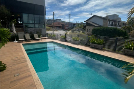 Casa à venda com 3 suítes no condomínio Campo de Toscana, Vinhedo - SP