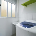 Apartamento à venda com 1 suíte em Vila Andrade, São Paulo, SP
