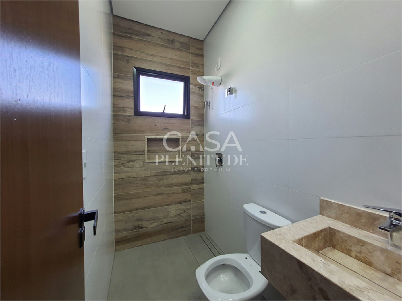 Casa à venda com 3 suítes em Reserva San Pedro, Ribeirão Preto, SP