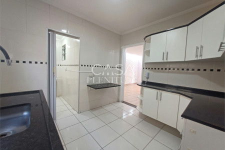 Apartamento à venda com 2 quartos, sendo 1 suíte, em Jardim Ferreira, Sorocaba, SP