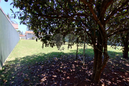 Casa à venda com 5 suítes em Jardim Colombo, Itapetininga, SP