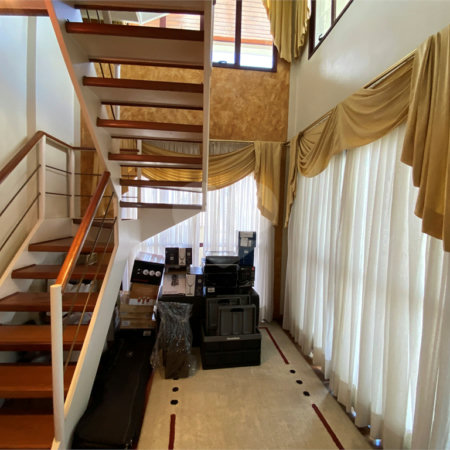 Duplex à venda com 4 suítes em Santana, São Paulo, SP