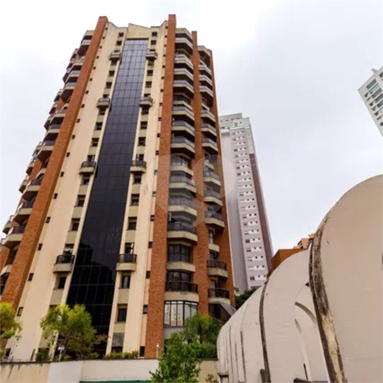 Duplex à venda com 1 quarto em Jardim Ampliação, São Paulo, SP