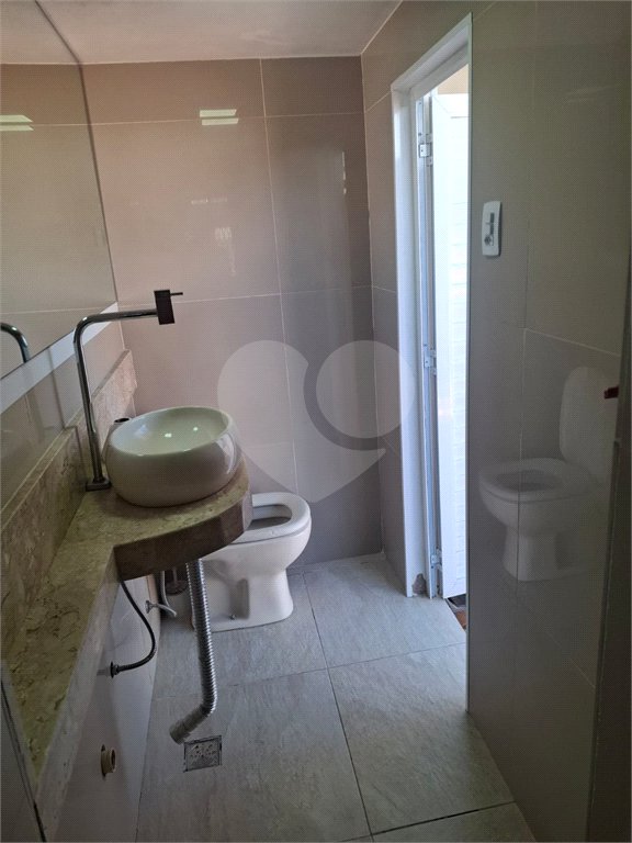 Casa à venda com 5 quartos, sendo 4 suítes, em Campo Grande, Rio de Janeiro, RJ