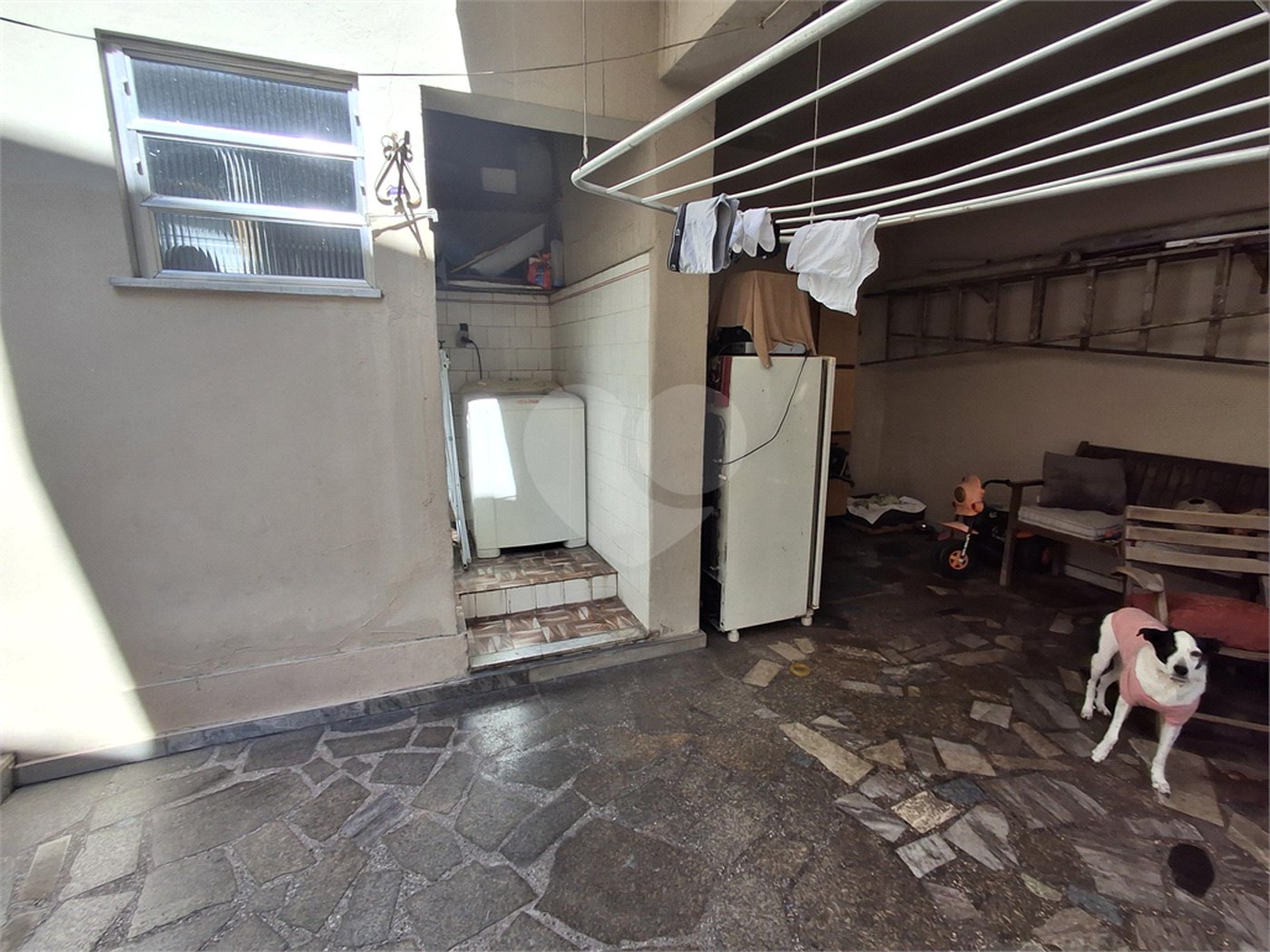 Casa à venda com 4 quartos, sendo 1 suíte, em Tijuca, Rio de Janeiro, RJ