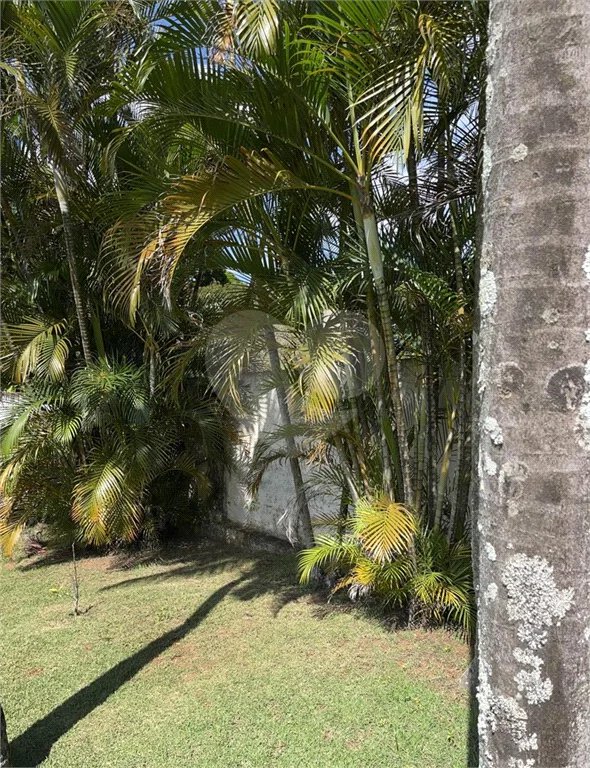 Casa à venda com 6 quartos, sendo 3 suítes, em Chácara Malota, Jundiaí, SP
