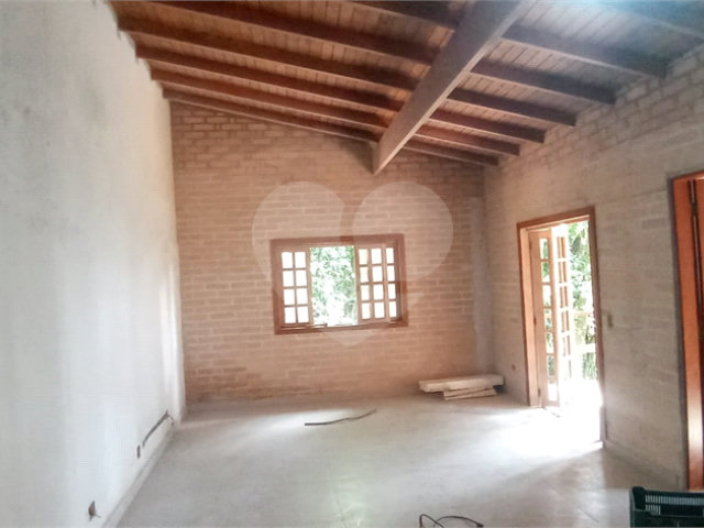 Casa à venda com 1 quarto em Serra da Cantareira, Mairiporã, SP