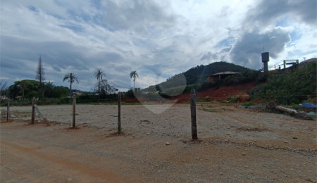Terreno para alugar em Vila São Domingos, São Roque, SP