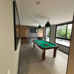 Apartamento à venda ou para alugar com 1 quarto em Pinheiros, São Paulo, SP