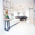 Apartamento à venda com 2 quartos, sendo 1 suíte, em Vila Rosália, Guarulhos, SP