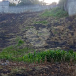 Terreno à venda em Vila Oliveira, Mogi das Cruzes, SP